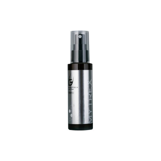 SCALPTECH HAIR TONIC