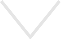 洗浄力｜ナノバブル シャワーヘッド MYTREX HIHO FINE BUBBLE+ MYTREX　マイトレックス