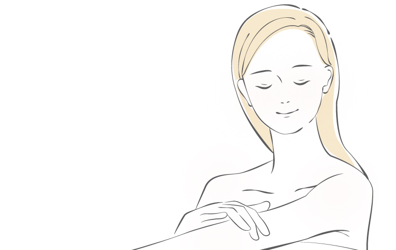 MEGUMIさん愛用｜ナノバブル シャワーヘッド MYTREX HIHO FINE BUBBLE+ MYTREX　マイトレックス