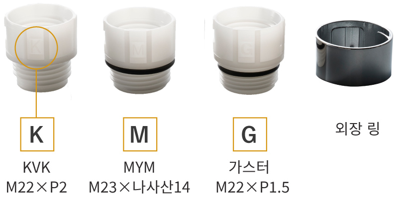 MEGUMIさん愛用｜ナノバブル シャワーヘッド MYTREX HIHO FINE BUBBLE+ MYTREX　マイトレックス