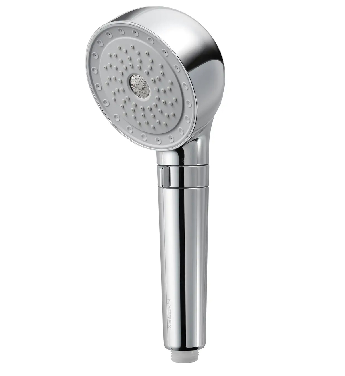 バンヤンツリークラブ＆スパ ソウル 全客室、スパ・プールに シャワーヘッド「HIHO FINE BUBBLE+」導入開始